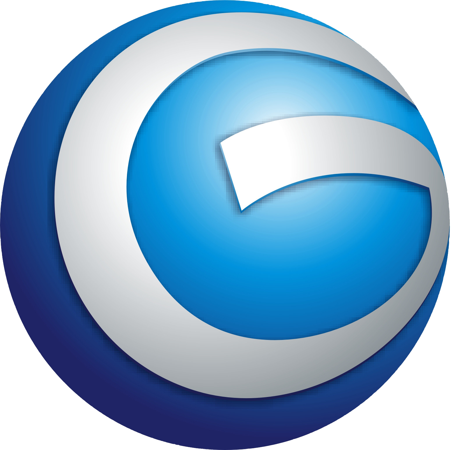 PET Blow Molding Machine