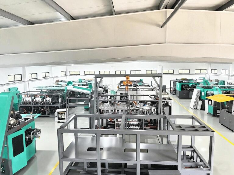 微信图片_20260130162536_2917_134