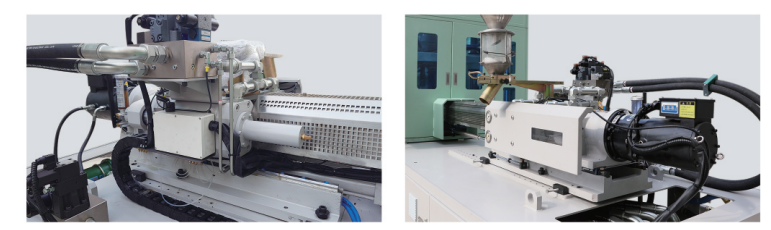 one step injection blow molding machine-11